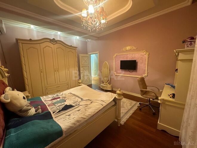Продаётся 8-комн. дом/дача 650 м², пос. Бадамдар, photo 24 from 29