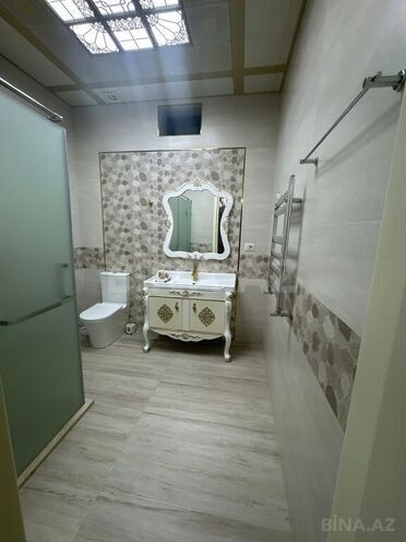 Продаётся 8-комн. дом/дача 650 м², пос. Бадамдар, photo 22 from 29