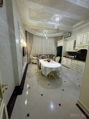 Продаётся 8-комн. дом/дача 650 м², пос. Бадамдар, photo 5 from 29