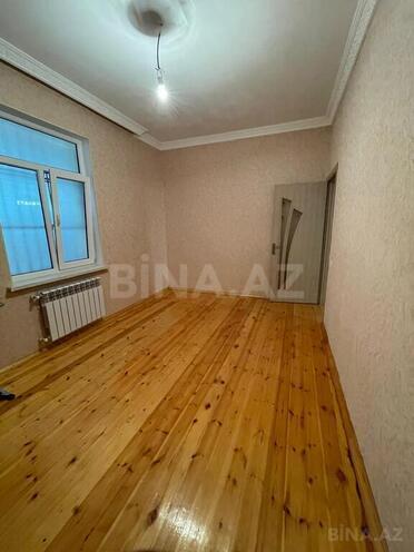 5 otaqlı həyət evi/bağ evi - Novxanı q. - 165 m² (19)