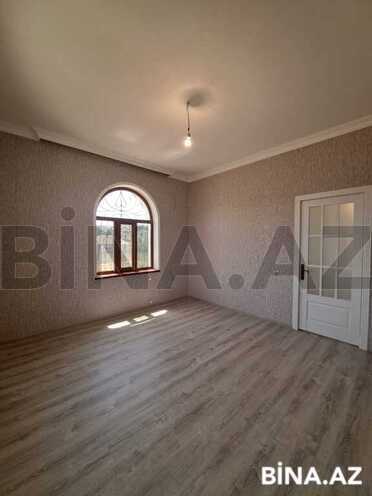 7 otaqlı həyət evi/bağ evi - Xırdalan - 340 m² (20)