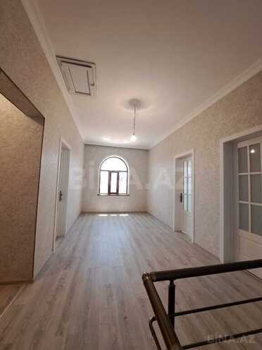 7 otaqlı həyət evi/bağ evi - Xırdalan - 340 m² (12)
