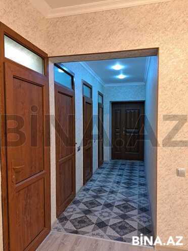 7 otaqlı həyət evi/bağ evi - Xırdalan - 340 m² (23)
