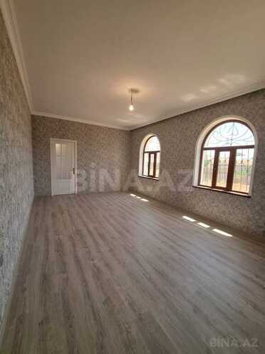 7 otaqlı həyət evi/bağ evi - Xırdalan - 340 m² (19)