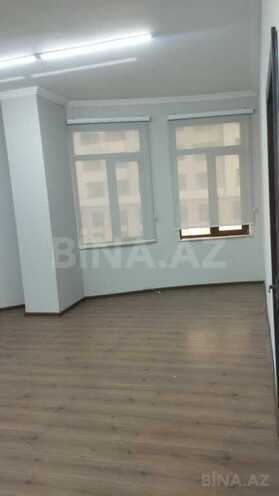 Obyekt - Yasamal r. - 500 m² (5)