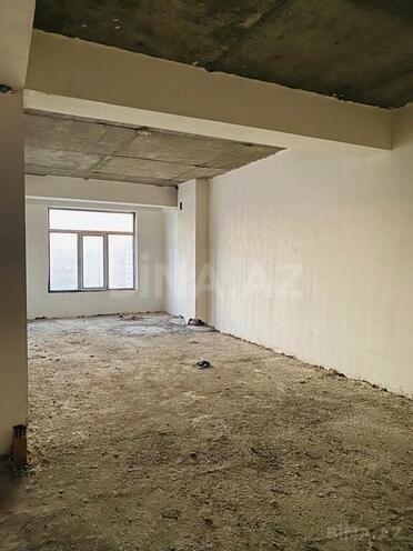 Obyekt - Yasamal r. - 500 m² (7)