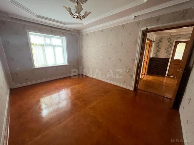 7 otaqlı həyət evi/bağ evi - Xaçmaz - 232 m² (12)