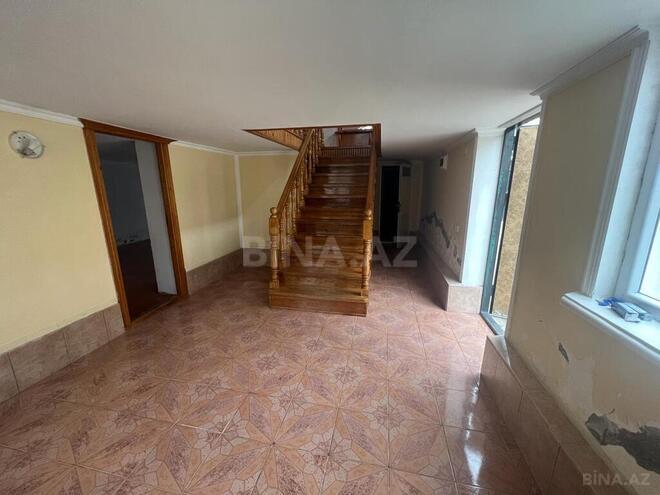 7 otaqlı həyət evi/bağ evi - Xaçmaz - 232 m² (8)