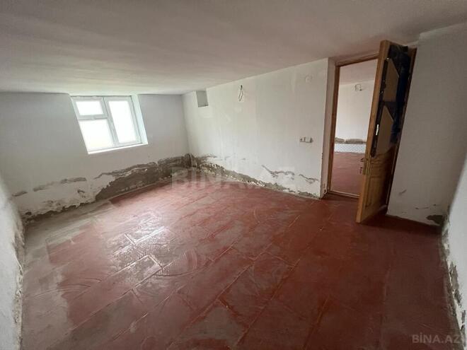 7 otaqlı həyət evi/bağ evi - Xaçmaz - 232 m² (14)