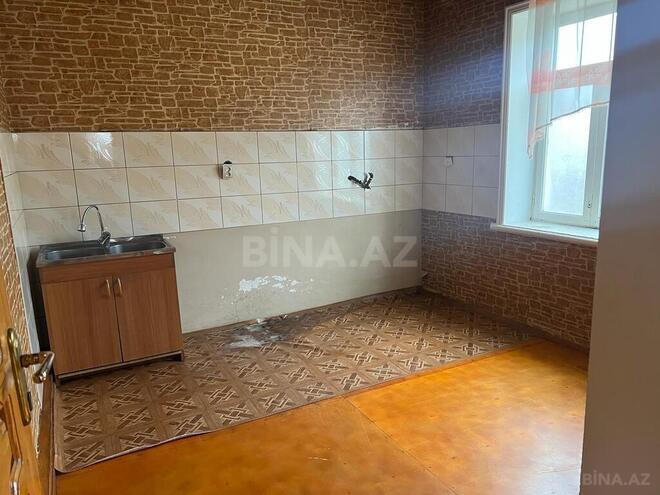7 otaqlı həyət evi/bağ evi - Xaçmaz - 232 m² (16)