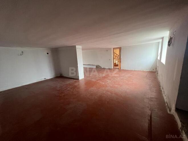 7 otaqlı həyət evi/bağ evi - Xaçmaz - 232 m² (13)