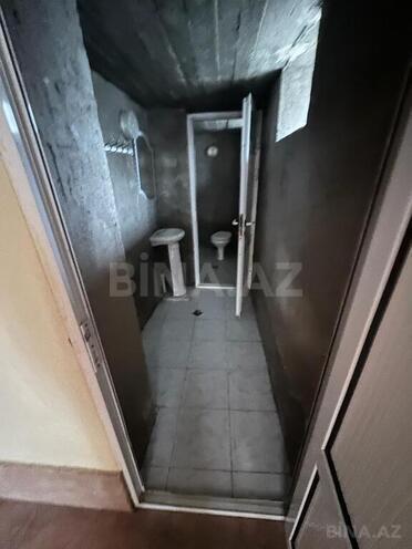 7 otaqlı həyət evi/bağ evi - Xaçmaz - 232 m² (17)