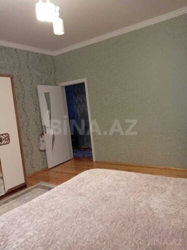 4 otaqlı həyət evi/bağ evi - Xırdalan - 120 m² (9)