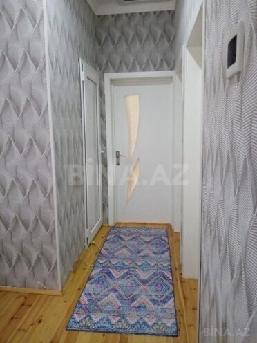 4 otaqlı həyət evi/bağ evi - Xırdalan - 120 m² (6)