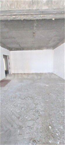 4 otaqlı yeni tikili - Sahil m. - 246 m² (11)