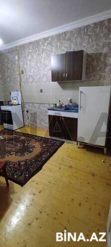 2 otaqlı yeni tikili - Sumqayıt - 40 m² (5)