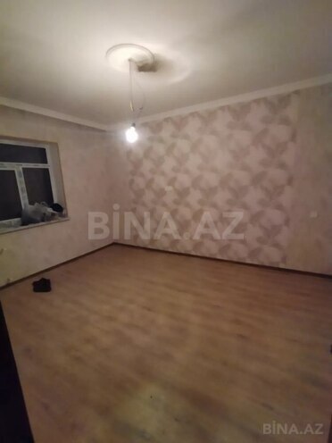 3 otaqlı həyət evi/bağ evi - Yeni Suraxanı q. - 115 m² (6)