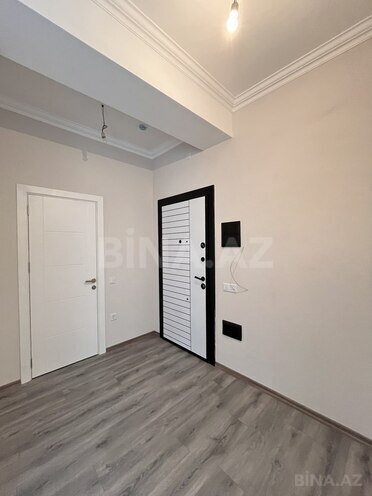 Продаётся 4-комн. новостройка 78.7 м², м. 20 января, photo 18 from 21