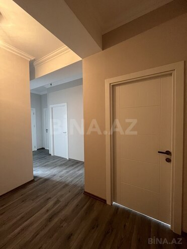 Продаётся 4-комн. новостройка 78.7 м², м. 20 января, photo 19 from 21