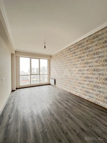 Продаётся 4-комн. новостройка 78.7 м², м. 20 января, photo 8 from 21