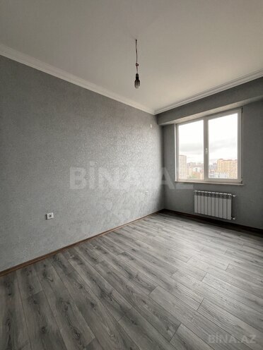 Продаётся 4-комн. новостройка 78.7 м², м. 20 января, photo 14 from 21