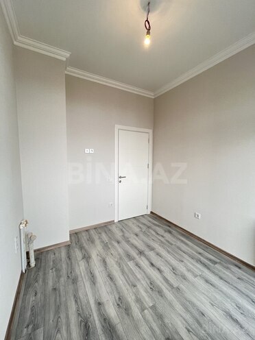 Продаётся 4-комн. новостройка 78.7 м², м. 20 января, photo 13 from 21