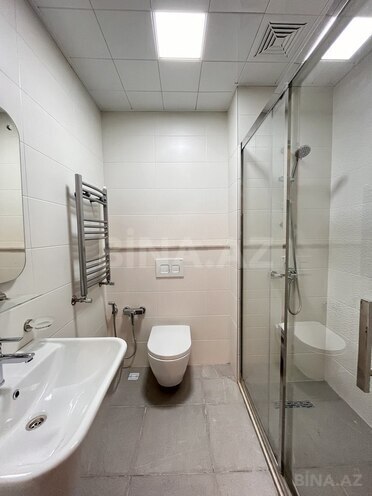 Продаётся 4-комн. новостройка 78.7 м², м. 20 января, photo 17 from 21