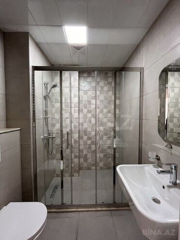 Продаётся 4-комн. новостройка 78.7 м², м. 20 января, photo 16 from 21