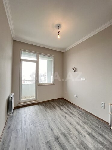 Продаётся 4-комн. новостройка 78.7 м², м. 20 января, photo 12 from 21