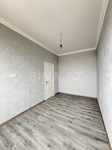 Продаётся 4-комн. новостройка 78.7 м², м. 20 января, photo 15 from 21