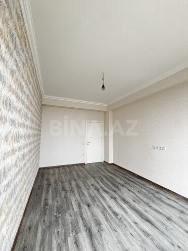 Продаётся 4-комн. новостройка 78.7 м², м. 20 января, photo 9 from 21