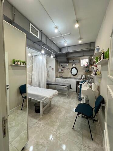 Продаётся  объект 280 м², м. Низами, photo 8 from 16