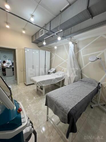 Продаётся  объект 280 м², м. Низами, photo 9 from 16