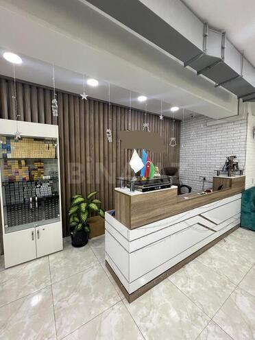 Продаётся  объект 280 м², м. Низами, photo 3 from 16