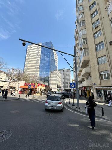 Продаётся  объект 280 м², м. Низами, photo 15 from 16