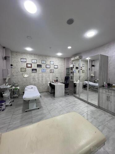 Продаётся  объект 280 м², м. Низами, photo 7 from 16