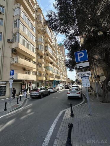 Продаётся  объект 280 м², м. Низами, photo 14 from 16