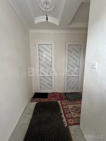 7 otaqlı həyət evi/bağ evi - Mərdəkan q. - 250 m² (14)