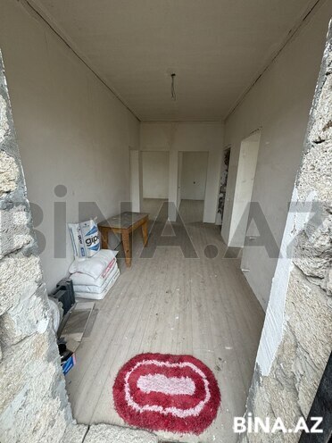 3 otaqlı həyət evi/bağ evi - Buzovna q. - 95 m² (6)