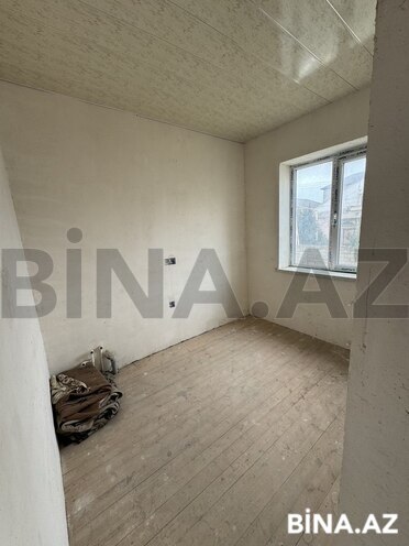 3 otaqlı həyət evi/bağ evi - Buzovna q. - 95 m² (5)