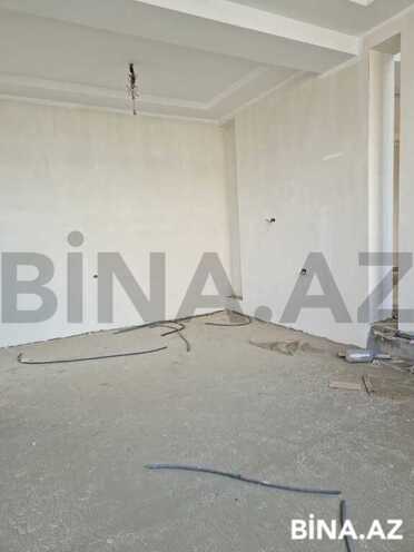 7 otaqlı həyət evi/bağ evi - Nardaran q. - 280 m² (26)