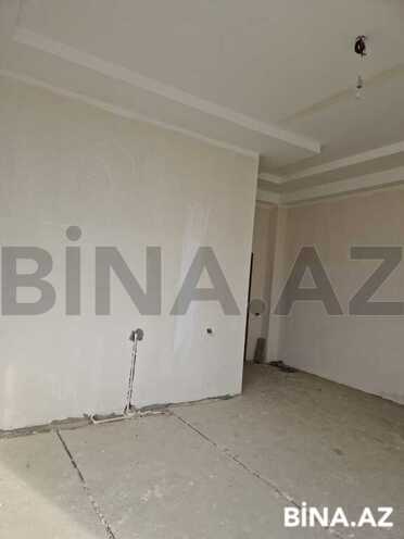 7 otaqlı həyət evi/bağ evi - Nardaran q. - 280 m² (25)