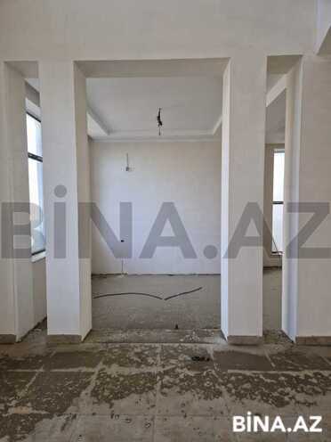 7 otaqlı həyət evi/bağ evi - Nardaran q. - 280 m² (8)