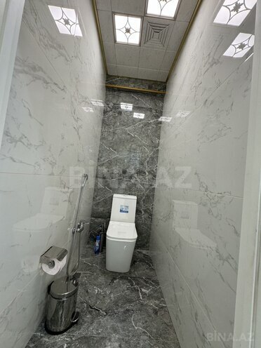 2-комн. новостройка - Хатаинский р. - 100 м² (11)
