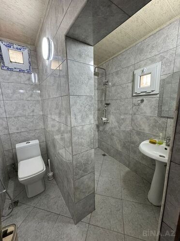 3-комн. дом/дача - пос. Бина - 150 м² (19)