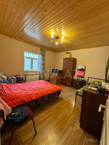 3-комн. дом/дача - пос. Бина - 150 м² (8)