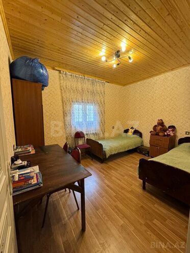 3-комн. дом/дача - пос. Бина - 150 м² (9)