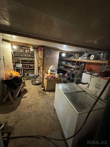3-комн. дом/дача - пос. Бина - 150 м² (15)