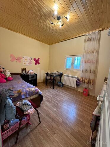3-комн. дом/дача - пос. Бина - 150 м² (10)