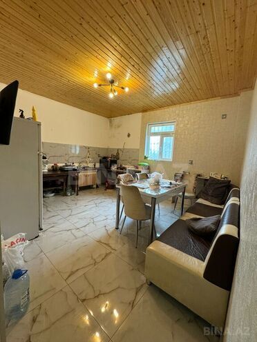 3-комн. дом/дача - пос. Бина - 150 м² (11)